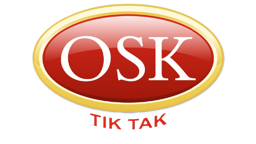 OSK