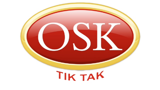 OSK