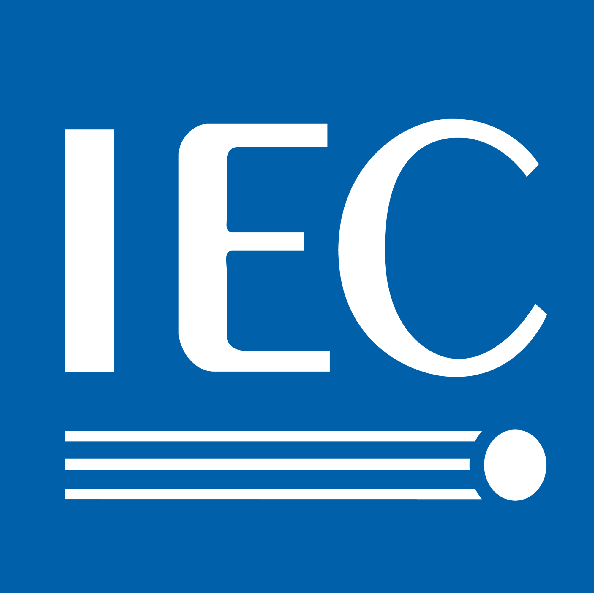 IEC Certified