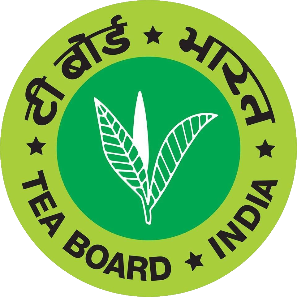 Tea Board of India